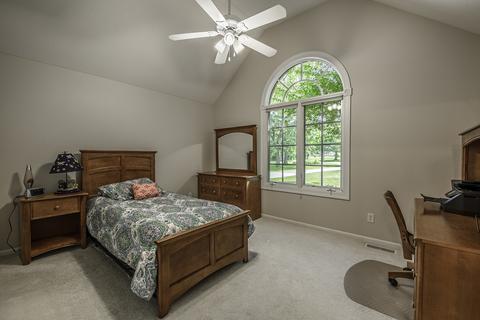 10035 N Bell Rd, Minooka, IL 60447 photo 17