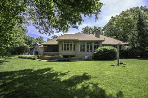 10035 N Bell Rd, Minooka, IL 60447 photo 25