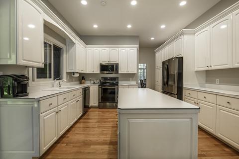 10035 N Bell Rd, Minooka, IL 60447 photo 8