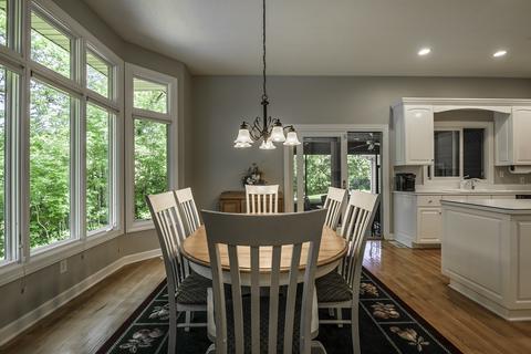 10035 N Bell Rd, Minooka, IL 60447 photo 7