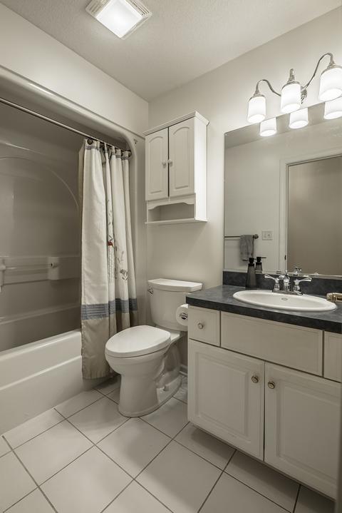 10035 N Bell Rd, Minooka, IL 60447 photo 13