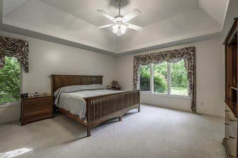 10035 N Bell Rd, Minooka, IL 60447 photo 14
