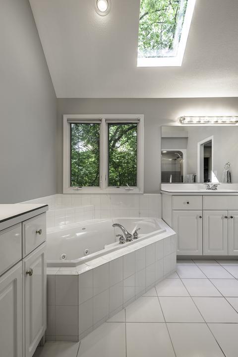 10035 N Bell Rd, Minooka, IL 60447 photo 16
