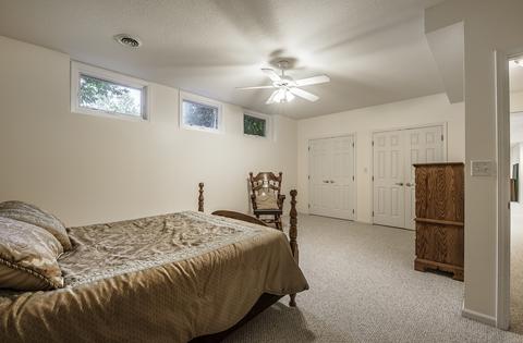 10035 N Bell Rd, Minooka, IL 60447 photo 21