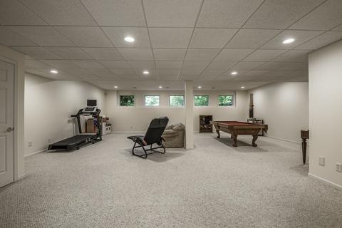 10035 N Bell Rd, Minooka, IL 60447 photo 19