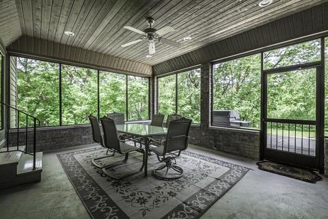 10035 N Bell Rd, Minooka, IL 60447 photo 11