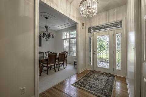 10035 N Bell Rd, Minooka, IL 60447 photo 2