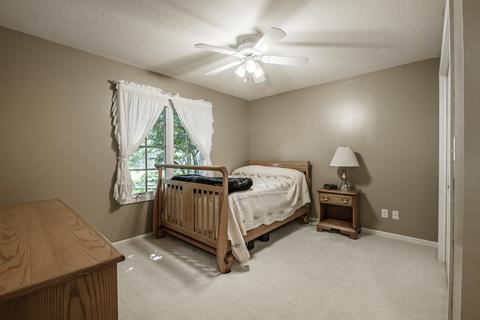 10035 N Bell Rd, Minooka, IL 60447 photo 18
