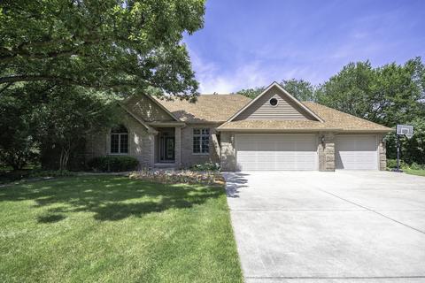 10035 N Bell Rd, Minooka, IL 60447 photo 1