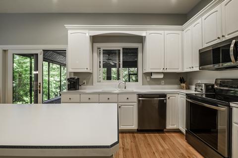 10035 N Bell Rd, Minooka, IL 60447 photo 9