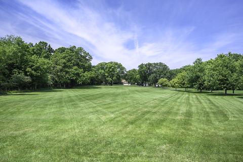 10035 N Bell Rd, Minooka, IL 60447 photo 26
