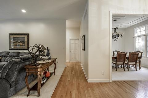 10035 N Bell Rd, Minooka, IL 60447 photo 4