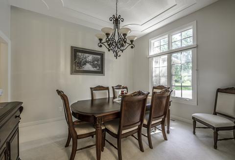 10035 N Bell Rd, Minooka, IL 60447 photo 3