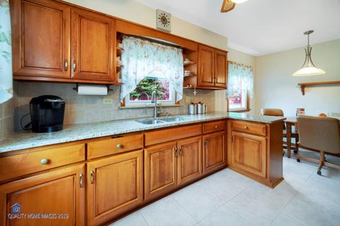 3505 Emerald Ave, Steger, IL 60475 photo 6