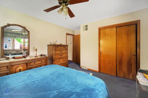 3505 Emerald Ave, Steger, IL 60475 photo 13