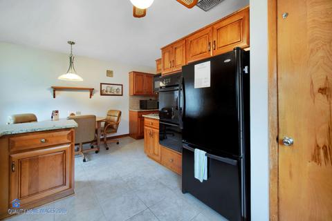 3505 Emerald Ave, Steger, IL 60475 photo 7