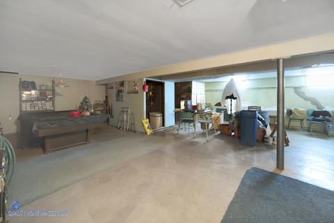 3505 Emerald Ave, Steger, IL 60475 photo 16