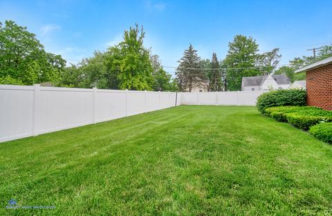 3505 Emerald Ave, Steger, IL 60475 photo 19