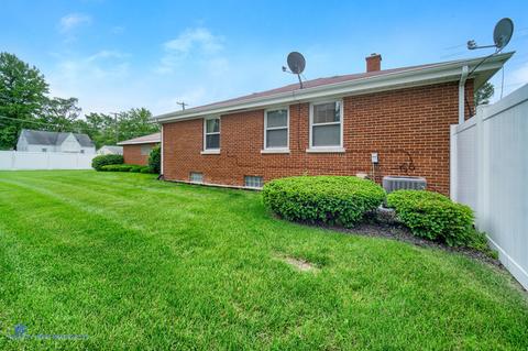3505 Emerald Ave, Steger, IL 60475 photo 18