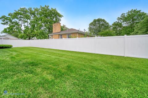 3505 Emerald Ave, Steger, IL 60475 photo 20