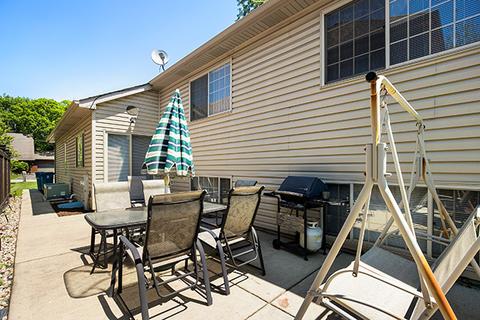 1071 Crest Ave, Addison, IL 60101 photo 18