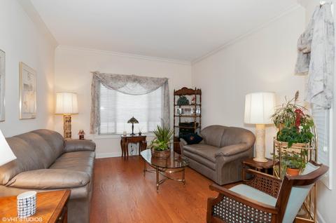 1071 Crest Ave, Addison, IL 60101 photo 3