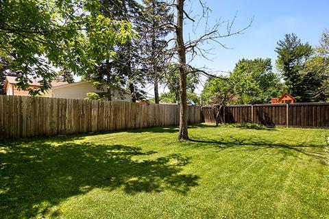 1071 Crest Ave, Addison, IL 60101 photo 19