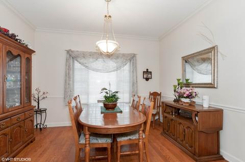 1071 Crest Ave, Addison, IL 60101 photo 7