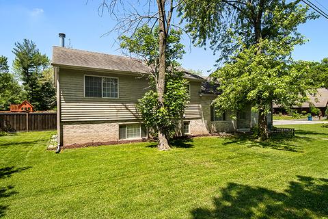 1071 Crest Ave, Addison, IL 60101 photo 20