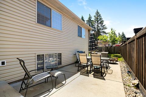 1071 Crest Ave, Addison, IL 60101 photo 17