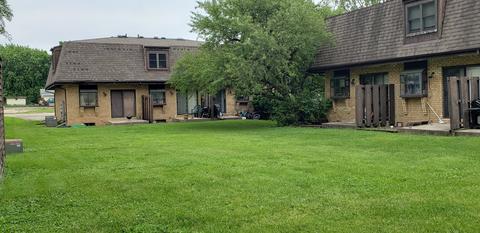 326 E 2nd St, Byron, IL 61010 photo 1