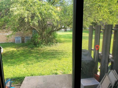 326 E 2nd St, Byron, IL 61010 photo 24