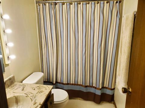 326 E 2nd St, Byron, IL 61010 photo 20