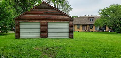 326 E 2nd St, Byron, IL 61010 photo 8