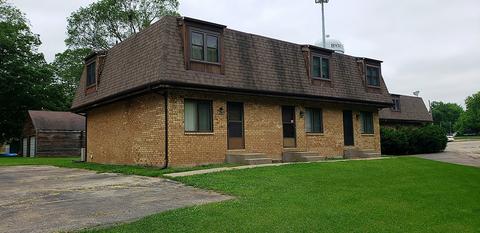 326 E 2nd St, Byron, IL 61010 photo 5