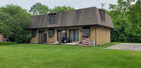 326 E 2nd St, Byron, IL 61010 photo 2
