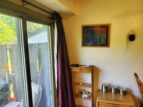 326 E 2nd St, Byron, IL 61010 photo 23