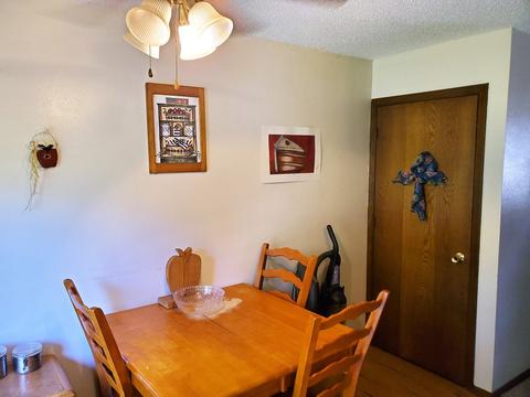 326 E 2nd St, Byron, IL 61010 photo 22