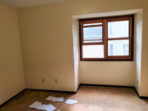 326 E 2nd St, Byron, IL 61010 photo 18