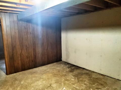 326 E 2nd St, Byron, IL 61010 photo 17
