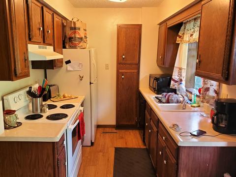 326 E 2nd St, Byron, IL 61010 photo 21