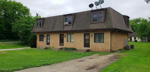 326 E 2nd St, Byron, IL 61010 photo 3