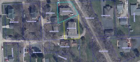 326 E 2nd St, Byron, IL 61010 photo 9