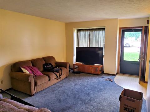 326 E 2nd St, Byron, IL 61010 photo 11