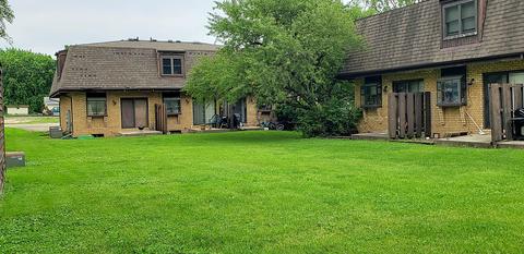 326 E 2nd St, Byron, IL 61010 photo 6