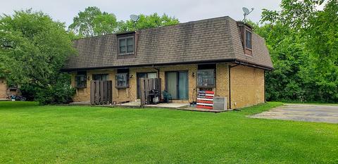 326 E 2nd St, Byron, IL 61010 photo 7