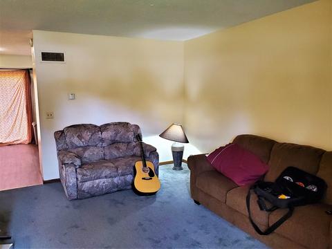 326 E 2nd St, Byron, IL 61010 photo 13