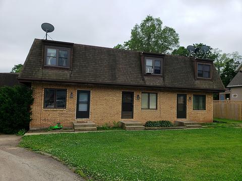 326 E 2nd St, Byron, IL 61010 photo 4