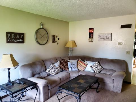 326 E 2nd St, Byron, IL 61010 photo 25