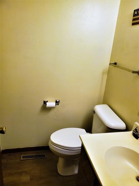326 E 2nd St, Byron, IL 61010 photo 12